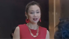 电视剧<好想好想爱上你>片花1