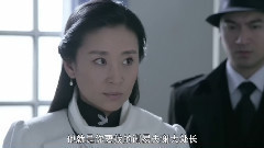 电视剧<孤战>片花