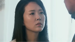 电视剧<好想好想爱上你>片花2