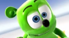 The Gummy Bear Song