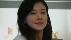 电视剧<好想好想爱上你>片花4