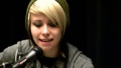 Anchors Make Good Shoes