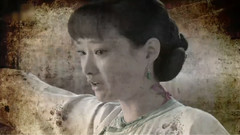 电视剧<一个鬼子都不留>片头曲