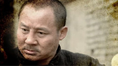 电视剧<一个鬼子都不留>片尾曲