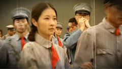 如果心中有太阳