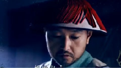 电视剧<铁血兄弟>片头曲