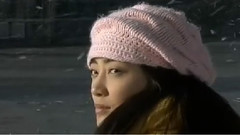 电视剧<我的三十年>片花