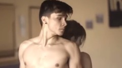 Something Just Like This