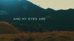 Battle Symphony 歌词版