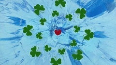 Ed Sheeran - Galway Girl (官方歌词版MV)