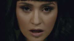 Ce s-a intamplat cu noi