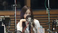 Hear the wind sing (reaction)