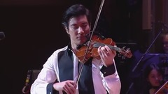 王力宏 - 落叶归根