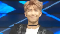 舞台 & talk 全cut