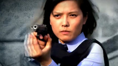 电视剧<终极证据>片头曲