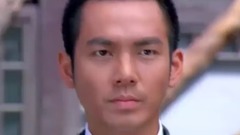 钟汉良勇士之城何平安