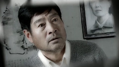 电视剧<最爱.你>片头曲