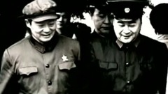 少年壮志不言愁