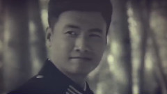 电视剧<铁血刀锋>片头曲