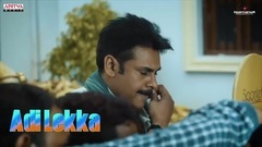 印度群星 - Jivvu Jivvu