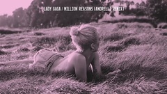Million Reasons