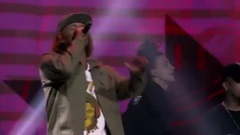 Meu Pai É Rastafar-I