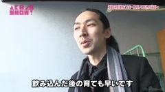 坂道AKB"誰のことを一番 愛してる?"MV撮影潜入 & AKB48 SHOW!