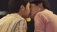 心底的秘密(ความลับในใจ)