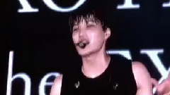 KAI唱Confession Song