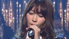 シュートサイン @ バズリズム