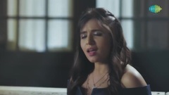 印度群星 - Yeh Raat Bheegi Bheegi