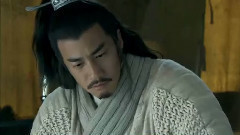 <楚汉传奇>片花之虞姬篇