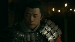 <楚汉传奇>片花之韩信篇