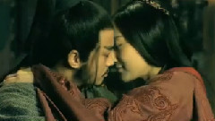 <楚汉传奇>片花之李依晓篇