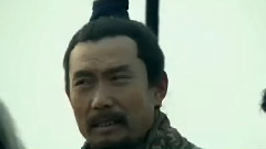 <楚汉传奇>片花之诸侯争霸篇