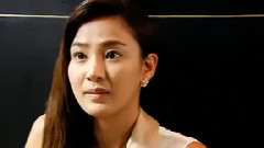 <闺中密友>预告片