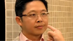 <闺中密友>预告商战篇