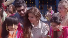 印度群星 - Ae Dil Hai Mushkil