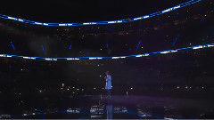 MONSTA X - Beautiful