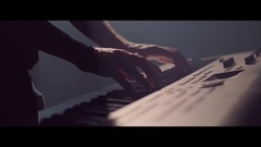 Beauty And The Beast