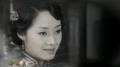 天上一天 地上一年