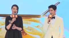 杨洋变白马王子实力宠粉 专心演戏 否认将上真人秀