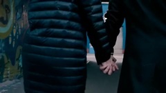 EGYEDÜL MEGYEK TOVÁBB