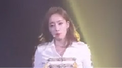 T-ara,咸慇晶(T-ara) - Tiamo