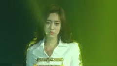 T-ara,咸慇晶(T-ara) - Tiamo