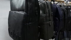 ARENA calvin klein 画报拍摄花絮