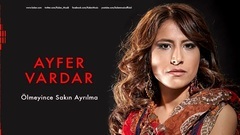 Ölmeyince Sakın Yardan Ayrılma