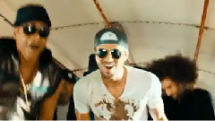 Global Spotify Charts Top 50 (2017年3月第3周)