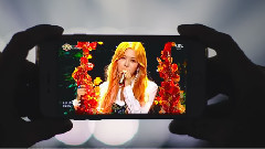 Stay x See The Light x Moonlight 混音