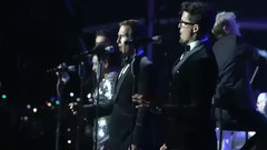 The Impossible Dream (Henley Festival 2016)